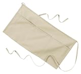 North End Waist Apron