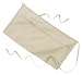North End Waist Apron