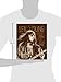 Neil Young: Long May You Run: The Illustrated History, Updated Edition