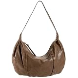 HOBO INTERNATIONAL Rosanna Hobo