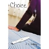 Choice