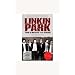 Linkin Park - From a Whisper to a Scream