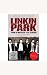 Linkin-Park-Linkin Park - From Whisper To A Scream [DVD] [2008] cd cover