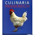 Culinaria - Franz�sische Spezialit�ten