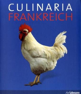 Franzoesische