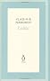 Lolita (Penguin Hardback Classics)