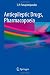 Antiepileptic Drugs, Pharmacopoeia