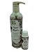 Alpaca Fiber Wash