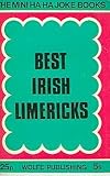 Best Irish limericks