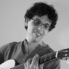 Pedro Guerra