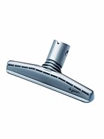 DYSON Accesorio Cepillo Para Colchones Gris