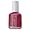 Essie Nail Polish .5 oz. Foot Loose