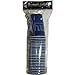 NFL Siskiyou Sports Fan Shop New York Giants Plastic Game Day Cups 18 count Team Color
