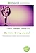 Daytime Emmy Award: National Academy of Television Arts and Sciences, Academy Award, Film, Grammy Award, Music, Tony Award, Theatre
