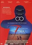 Der Siebte Tag / The 7th Seventh Day ( El S�ptimo d�a ) [ Spanische Fassung, Keine Deutsche Sprache ] - Ana Wagener