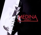 Lonely (2-Track)