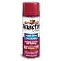 Tinactin Athletes Foot Liquid Spray (Pack of 3)