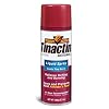 Tinactin Athletes Foot Liquid Spray (Pack of 3)