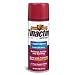 Tinactin Athletes Foot Liquid Spray (Pack of 3)