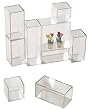 glasbausteine preise