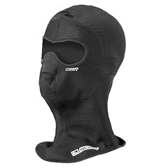 Scott Sturmhaube WIND WARRIOR MAX
