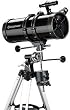 Celestron 127EQ PowerSeeker Telescope Celestron 127EQ PowerSeeker Telescope