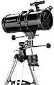 Celestron 127EQ PowerSeeker Telescope