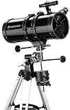 Celestron