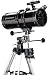 Celestron 127EQ PowerSeeker Telescope