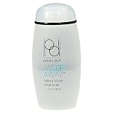 Paula Dorf Sweep Away, Makeup Remover For Eyes And Lips 3.3 fl oz (100 ml)