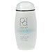 Paula Dorf Sweep Away, Makeup Remover For Eyes And Lips 3.3 fl oz (100 ml) Image