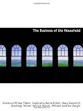 The Business of the Household