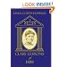 Class Lessons of 1888