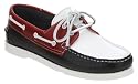 Office Yachting Boat Shoe