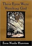 Their Eyes Were Watching God Publisher: HarperCollins; 1st (first) edition Text Only