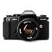Vivitar V3800N SLR �����&���������꡼���å�