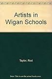 Artists in Wigan schools : a right for all children