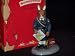 Royal Doulton Air Controller World War II Collection