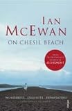 On Chesil Beach: A Novel