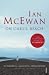 On Chesil Beach [Large Print]: 16 Point (Paperback)