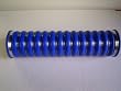 Volvo Truck Charge Air Hose 20589123 Volvo Truck Charge Air Hose 20589123