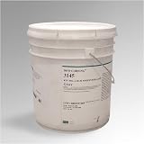 Dow Corning 3145 Silicone Adhesive 19kg Gray