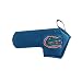 Florida Blade Putter Cover