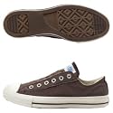 Converse "CT" Slip-On Sneaker