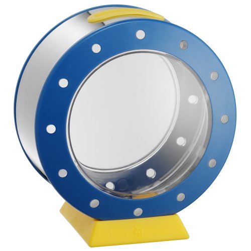 Imagen 7 de WMF 630657620