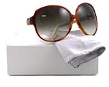 CHRISTIAN DIOR SUNGLASSES FASHION CD MODEL 1 I83JS BEIGE ROUND 41f7nTzJmlL. SL160 CHRISTIAN DIOR SUNGLASSES FASHION CD MODEL 1 I83JS BEIGE ROUND