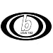 Blink 182 - Billabong Cutout - Decal - Sticker Image