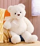 Gund 18-Inch Brighton Bear