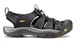 Keen Newport H2