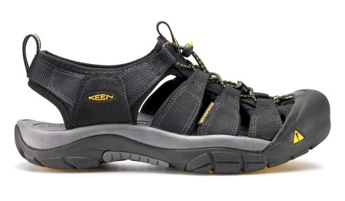 Keen Newport H2